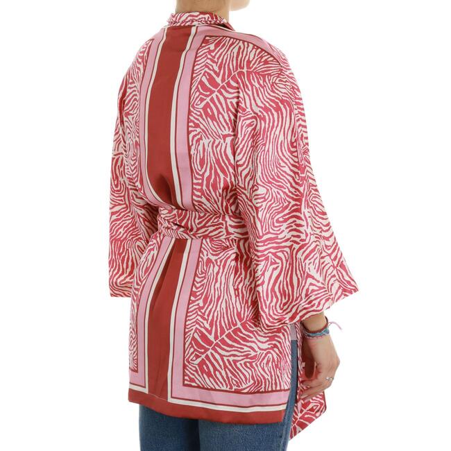 KIMONO ZEPHYR ANONYME - Mad Fashion | img vers.650x/